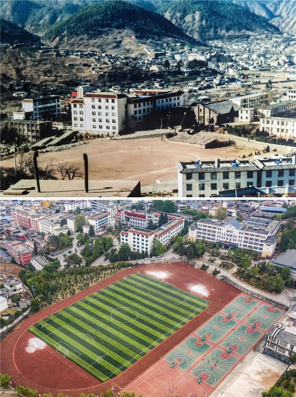 丽江日报(微信)