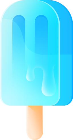 丽江日报(微信)