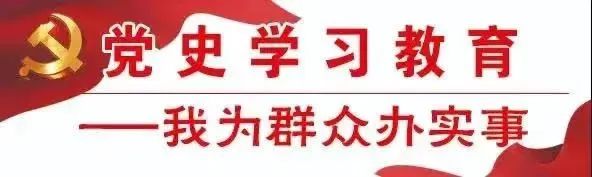 丽江日报(微信)