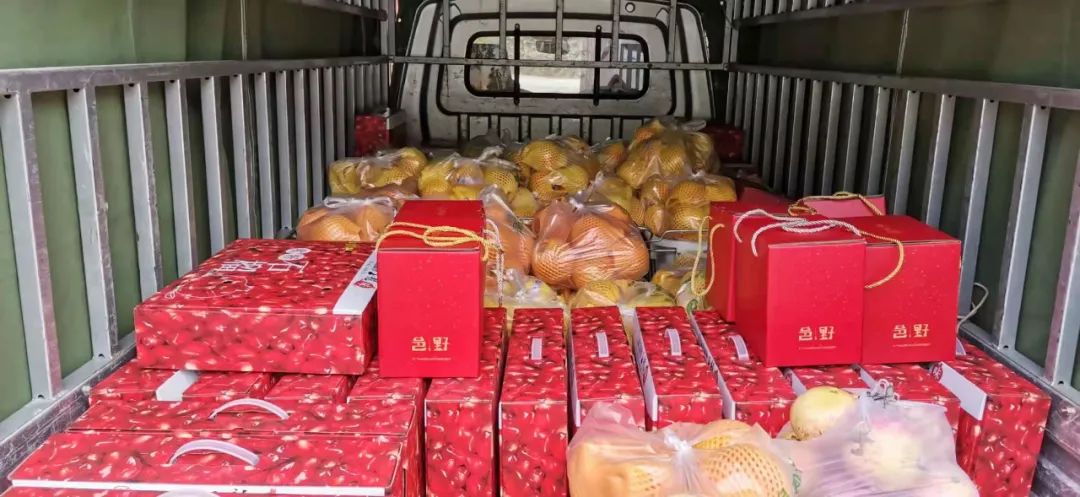 丽江日报(微信)