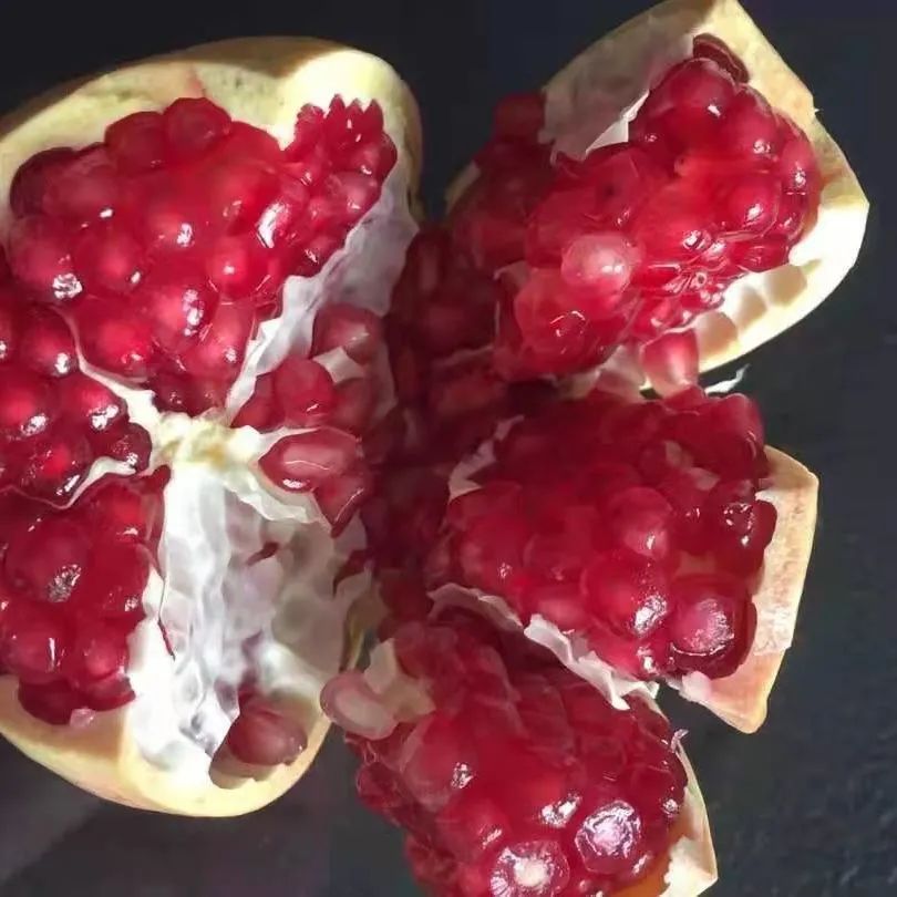 丽江日报(微信)