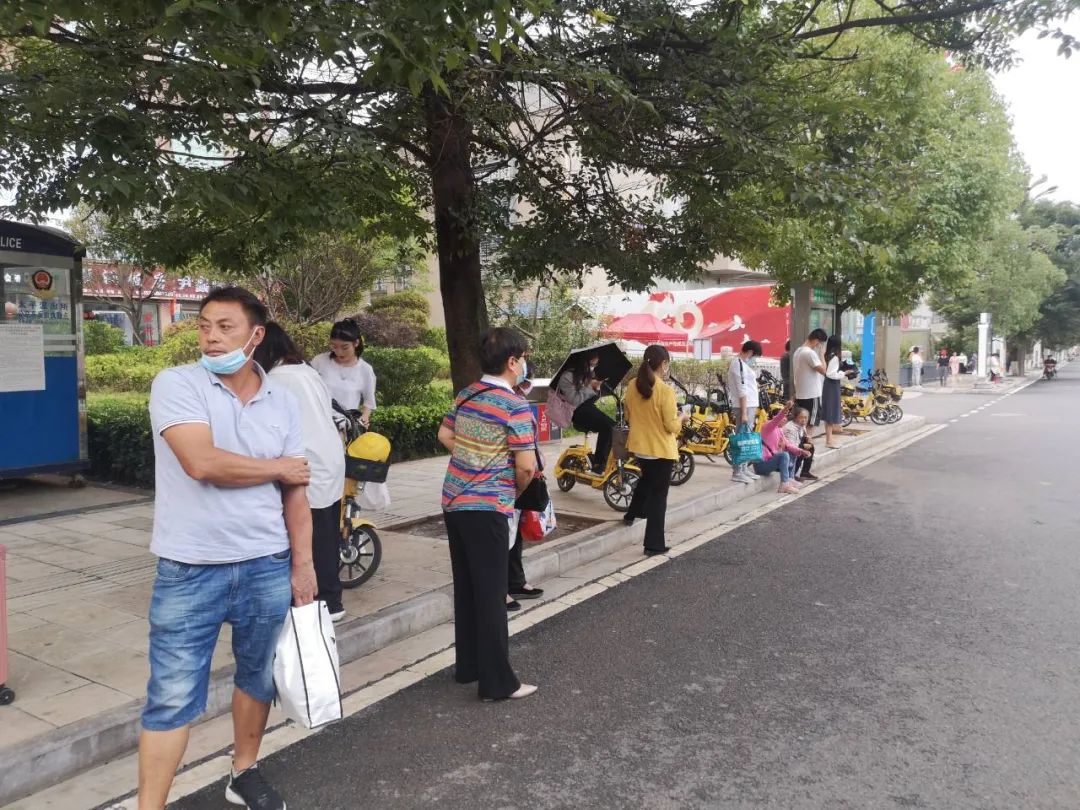 昭通日报(微信)