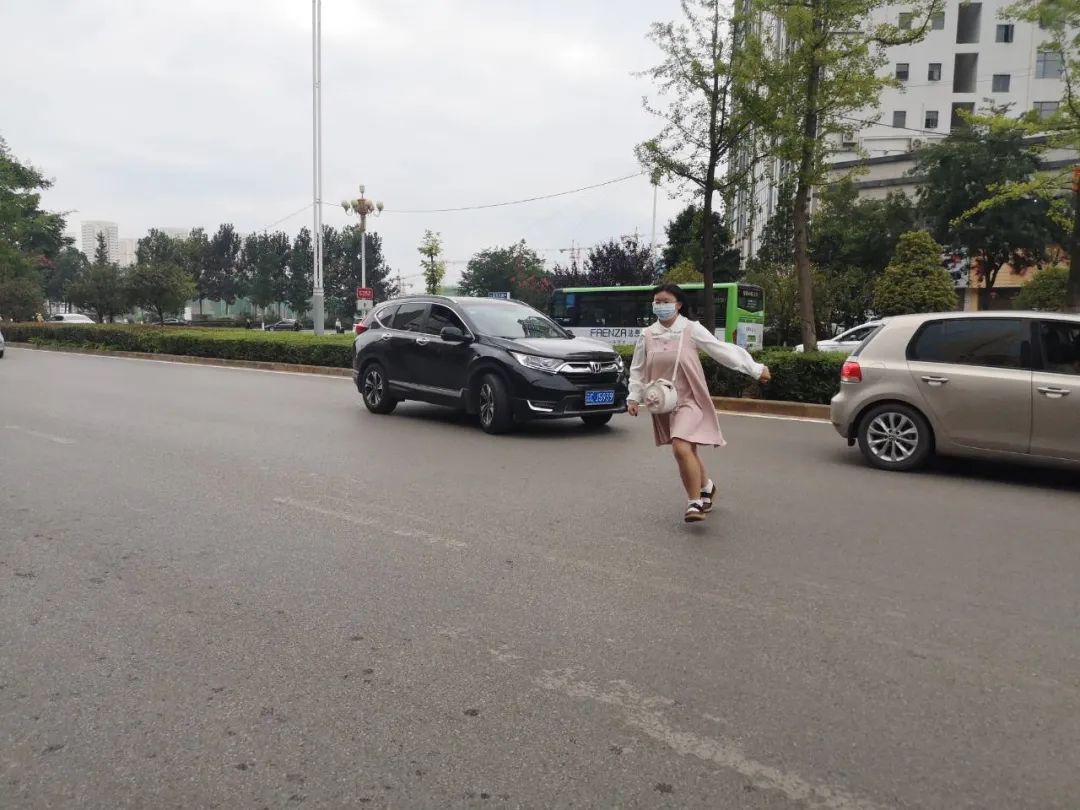 昭通日报(微信)