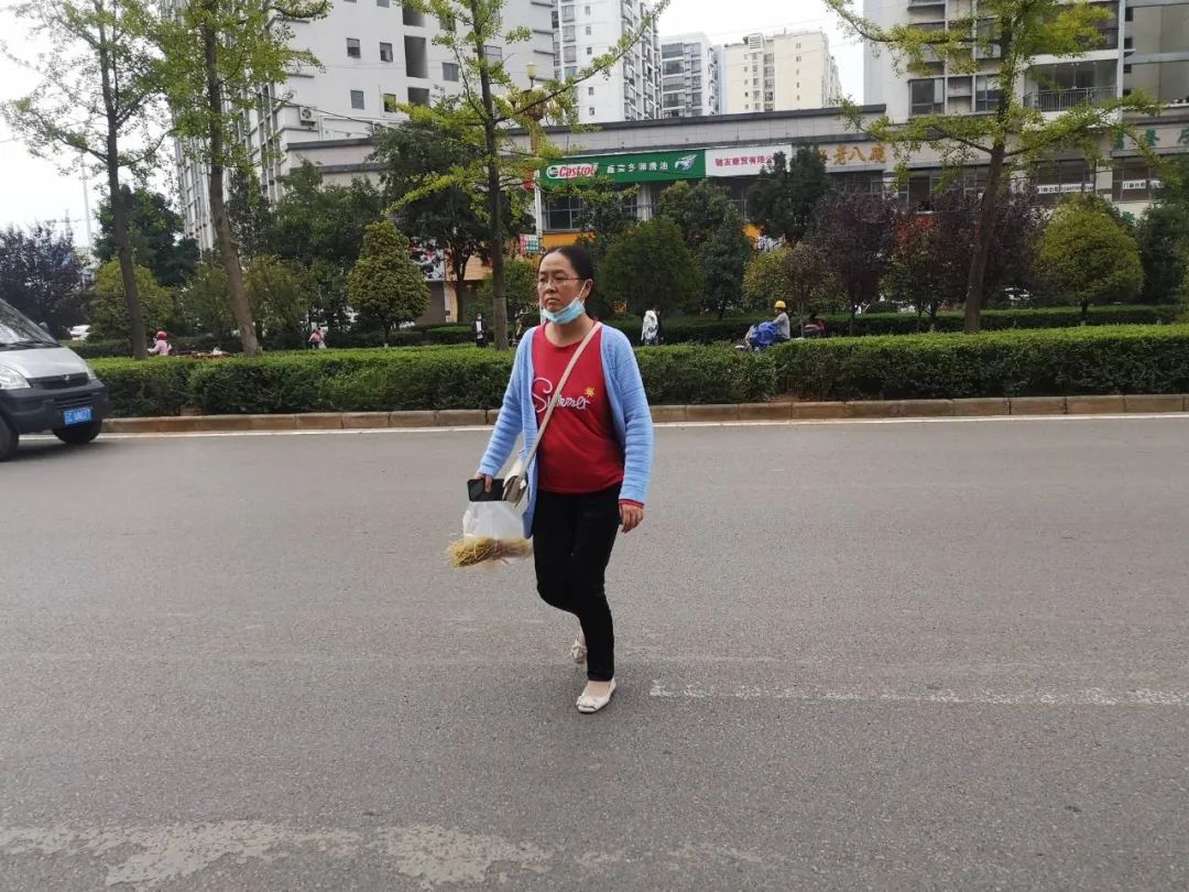 昭通日报(微信)