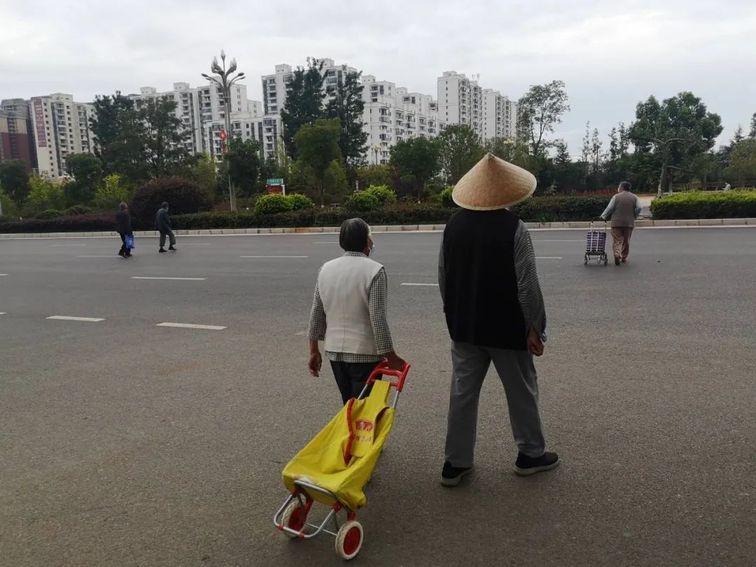 昭通日报(微信)