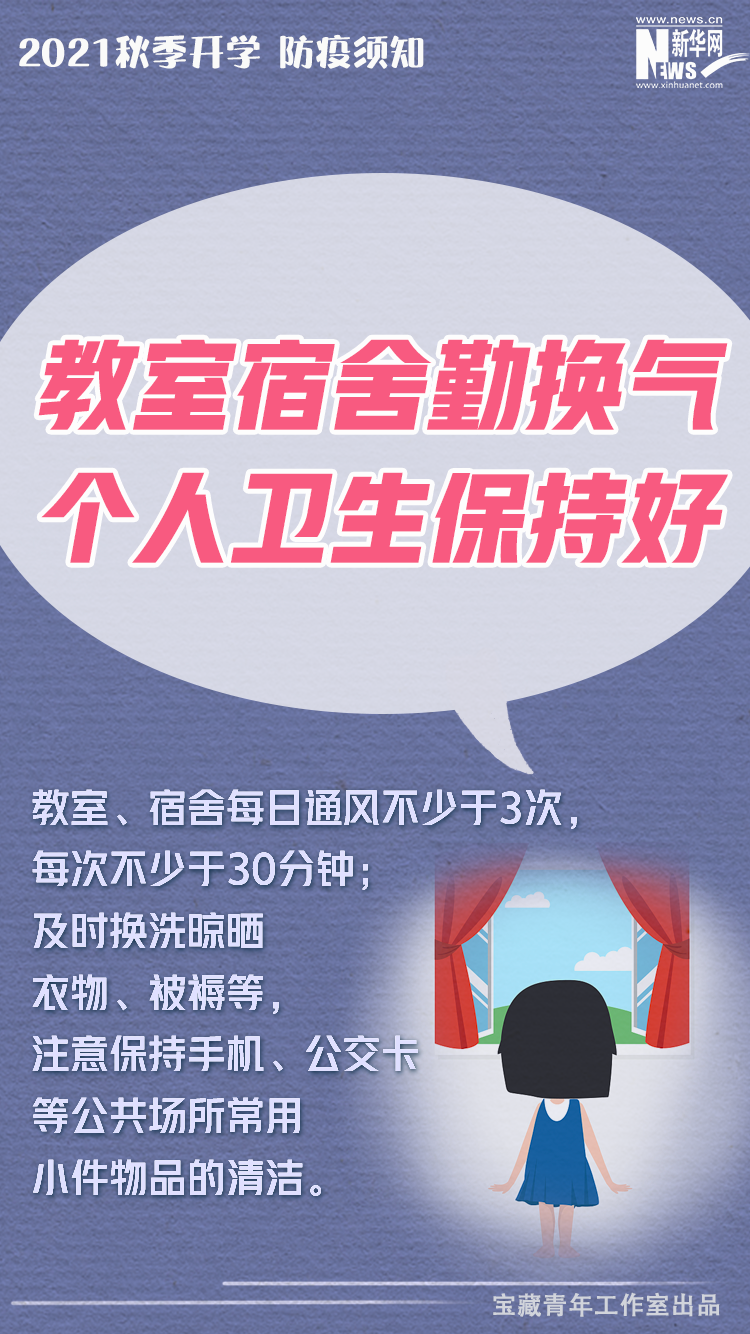 大理日报(微信)