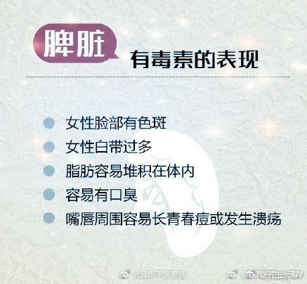 云南平安高速微博