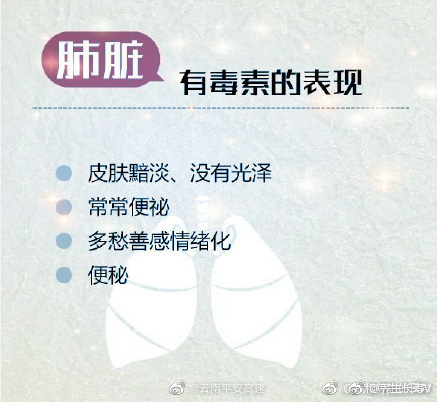 云南平安高速微博