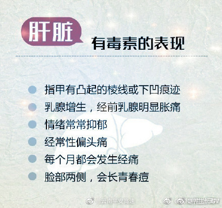 云南平安高速微博