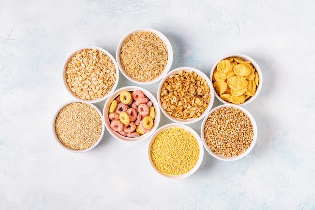 云南中医药大学第二附属医院(微信)