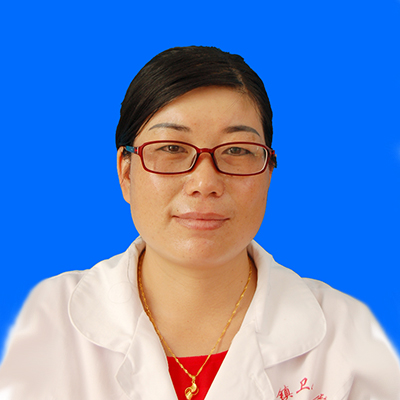 云南中医药大学第二附属医院(微信)