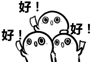 云南政法(微信)