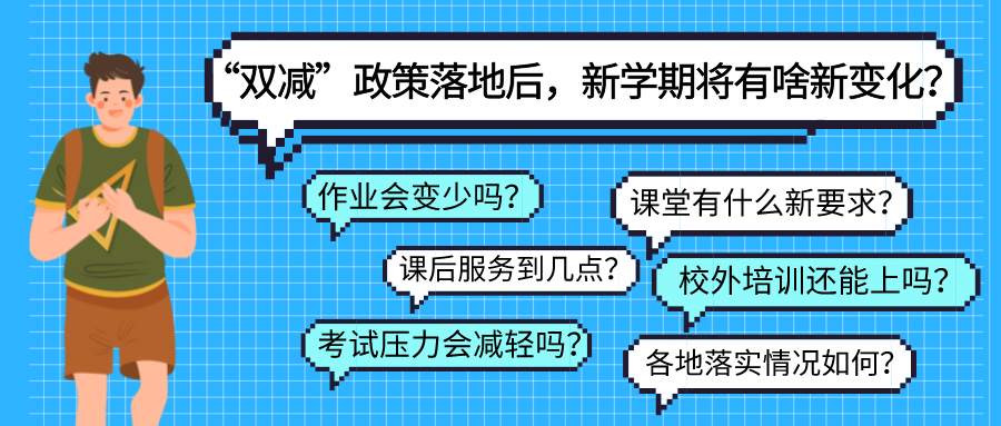 玉溪发布(微信)