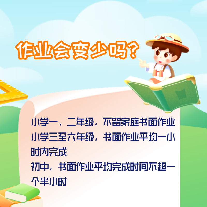 玉溪发布(微信)