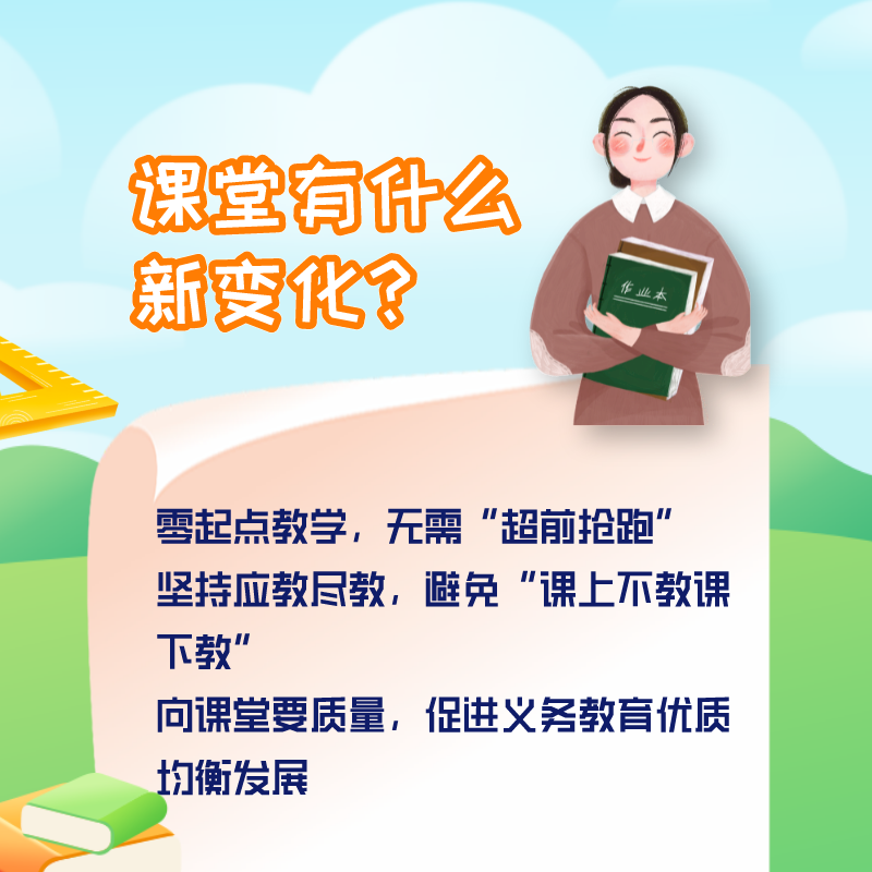 玉溪发布(微信)