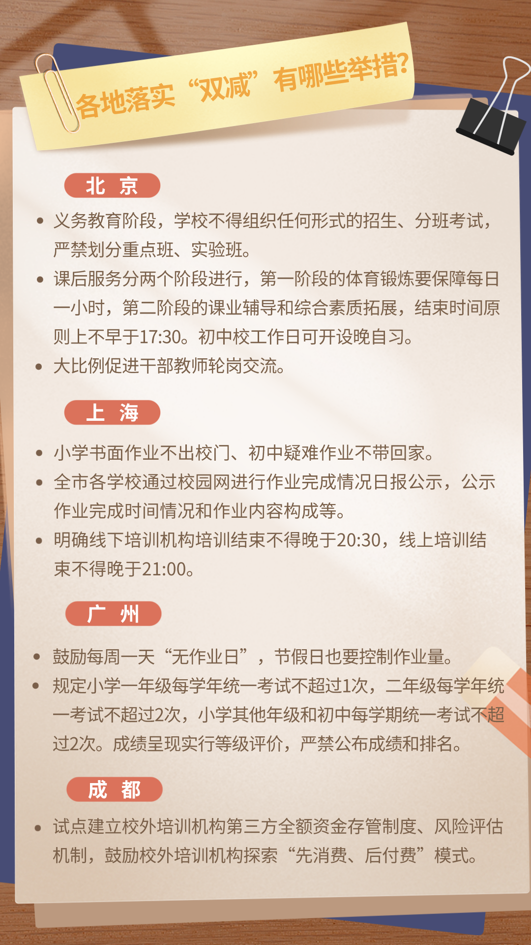 玉溪发布(微信)