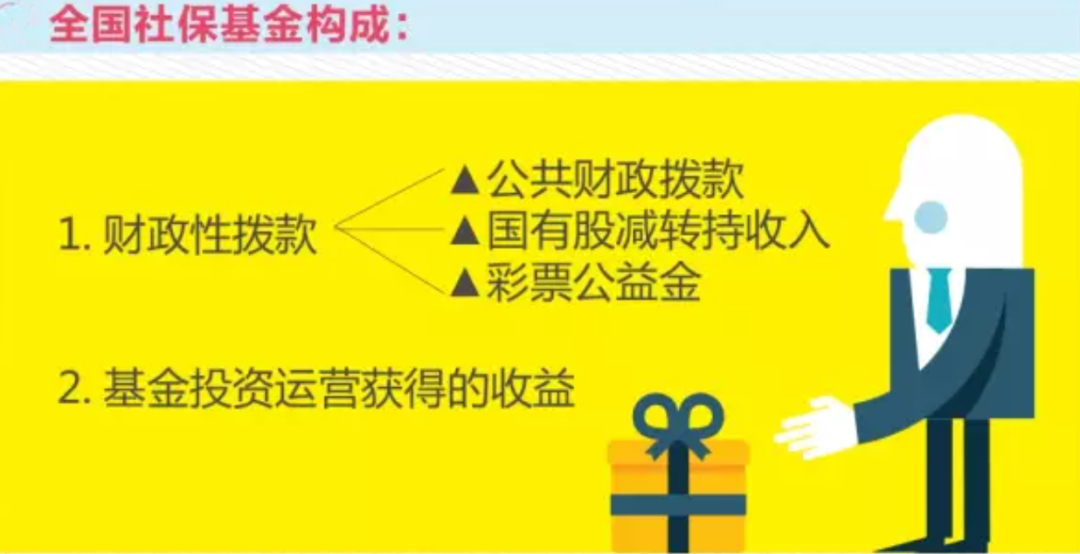 春城晚报(微信)