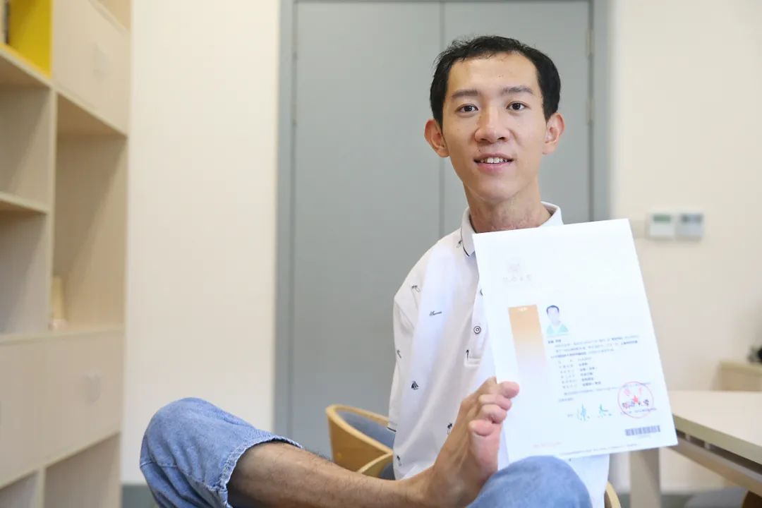 918云南交通台(微信)