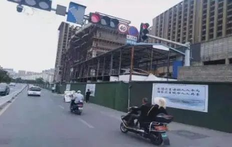 昆明信息港(微信)