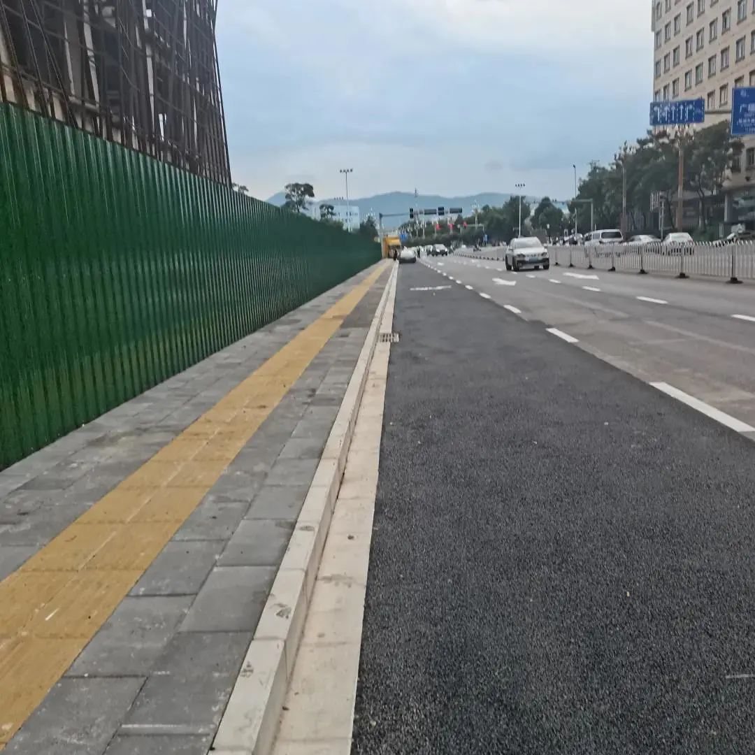 昆明信息港(微信)