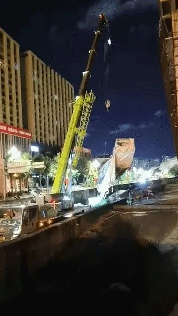 昆明信息港(微信)