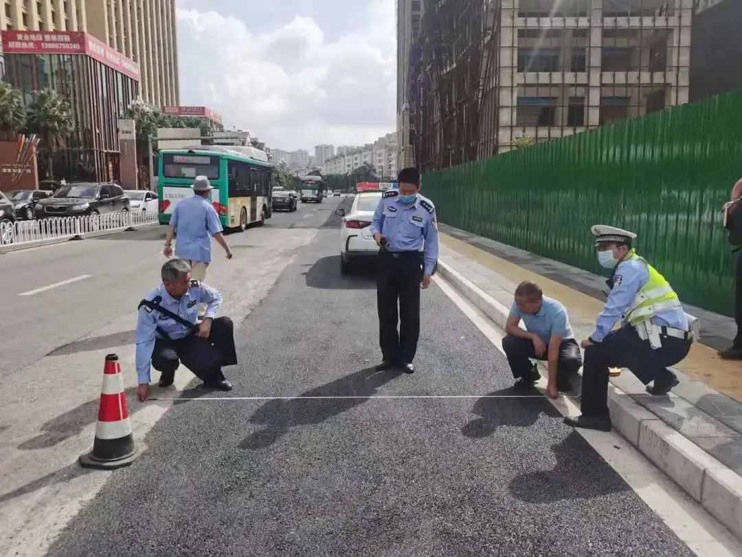 昆明信息港(微信)