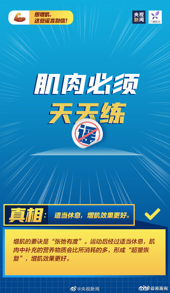 “云南发布”微博