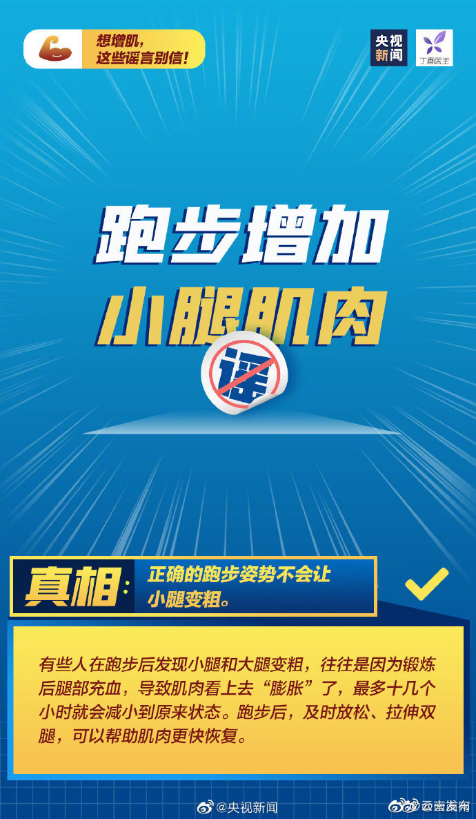 “云南发布”微博