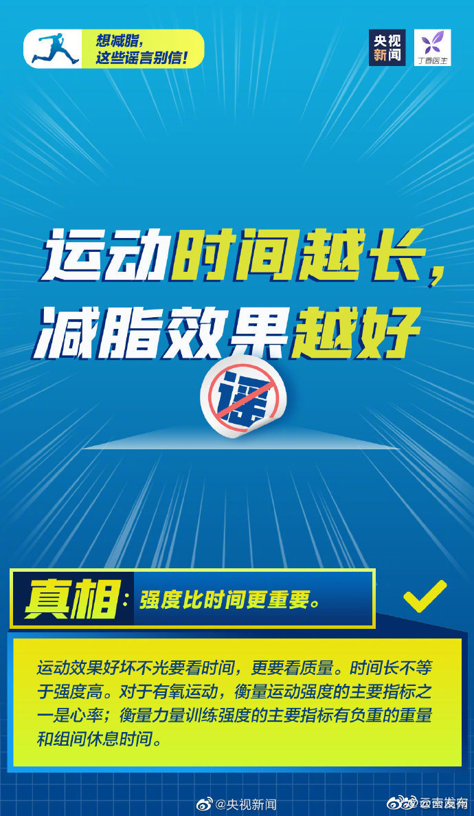 “云南发布”微博