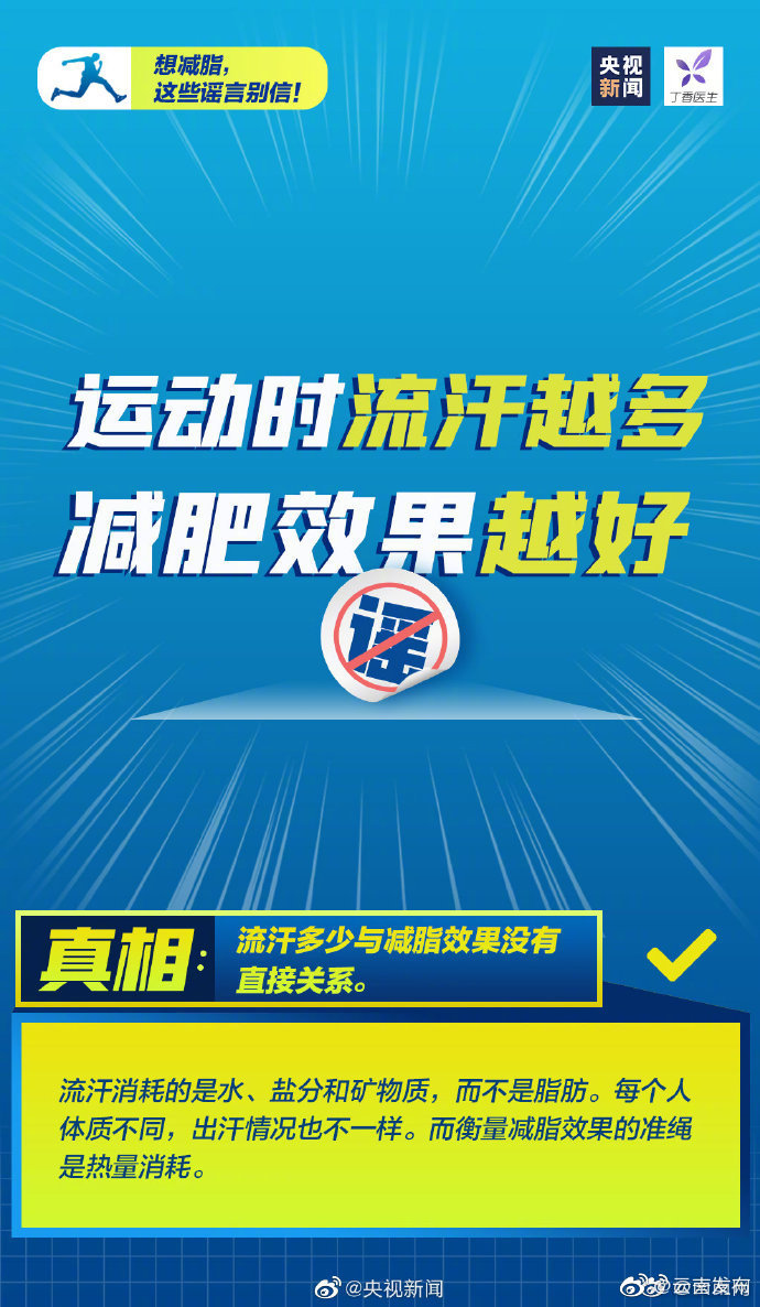 “云南发布”微博