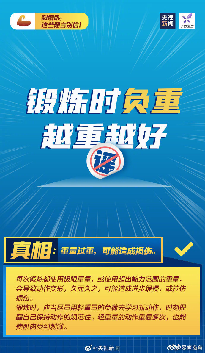 “云南发布”微博