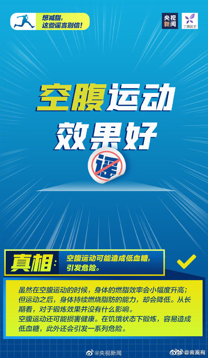 “云南发布”微博