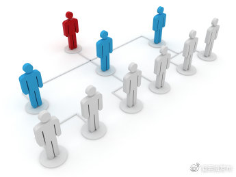 昆明全面放开全市城镇、城区户口迁移政策