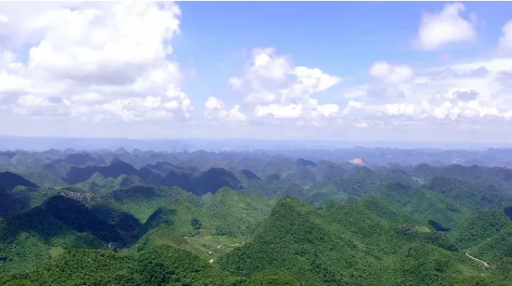 云南广播电视台(微信)