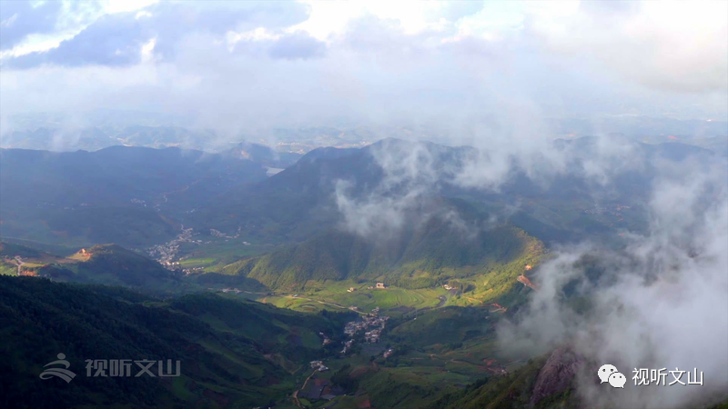 云南广播电视台(微信)