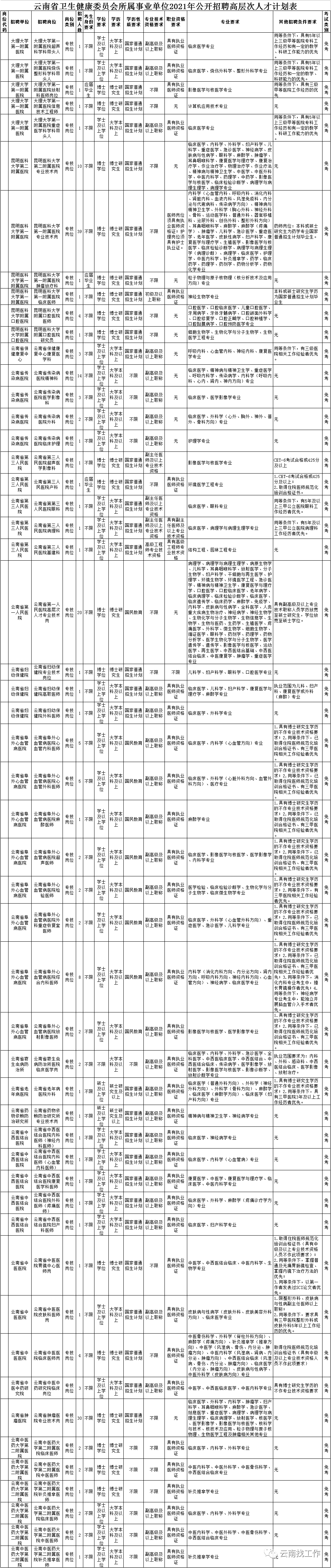 掌上春城(微信)