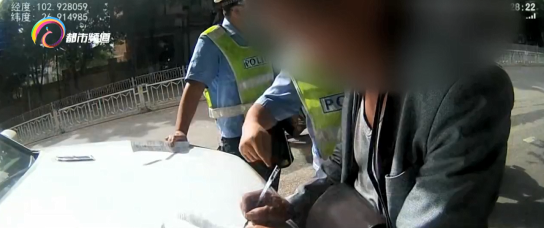 掌上春城(微信)