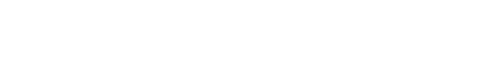 玉溪发布(微信)