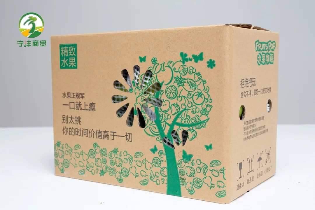 玉溪发布(微信)