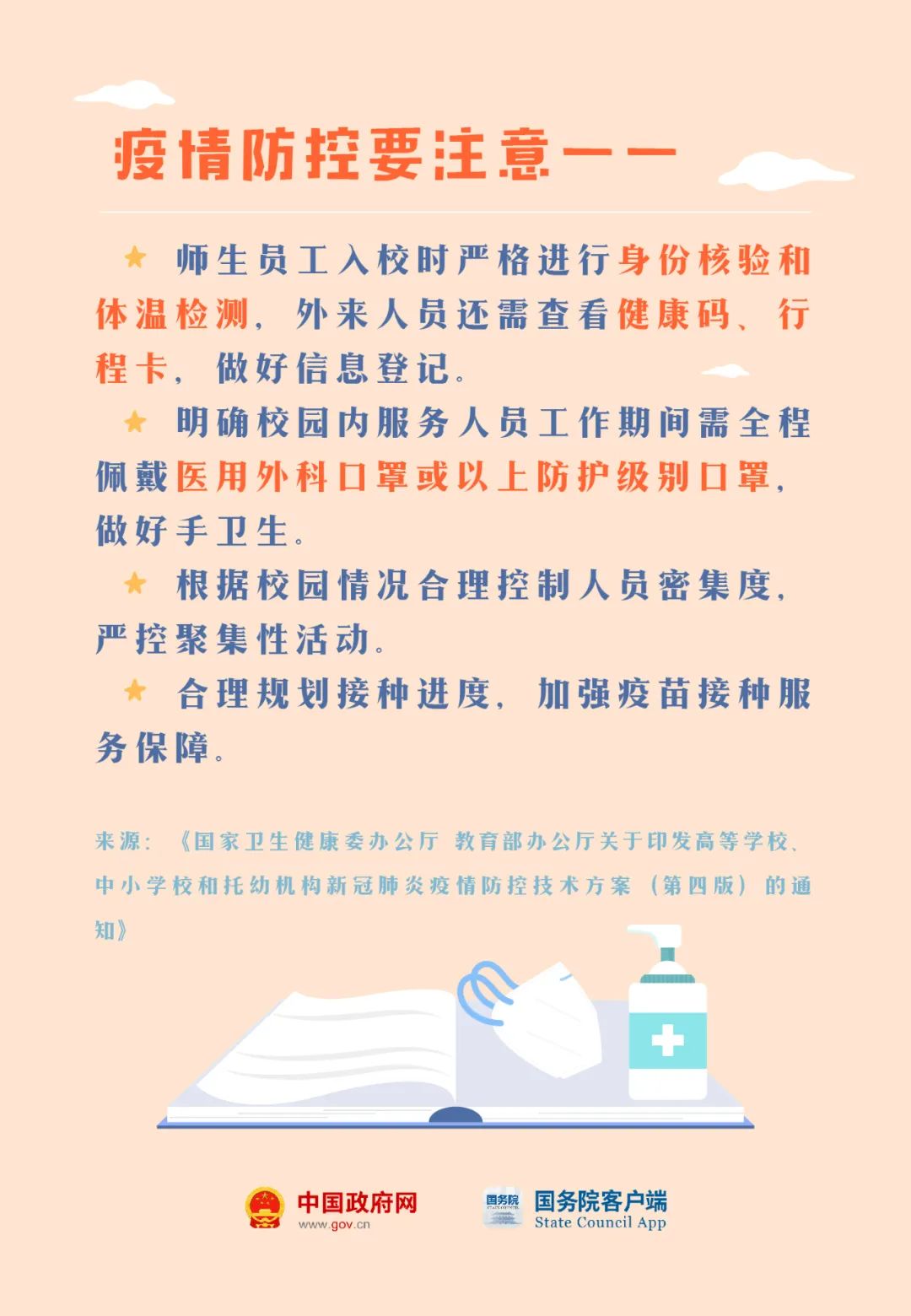 昭通日报(微信)