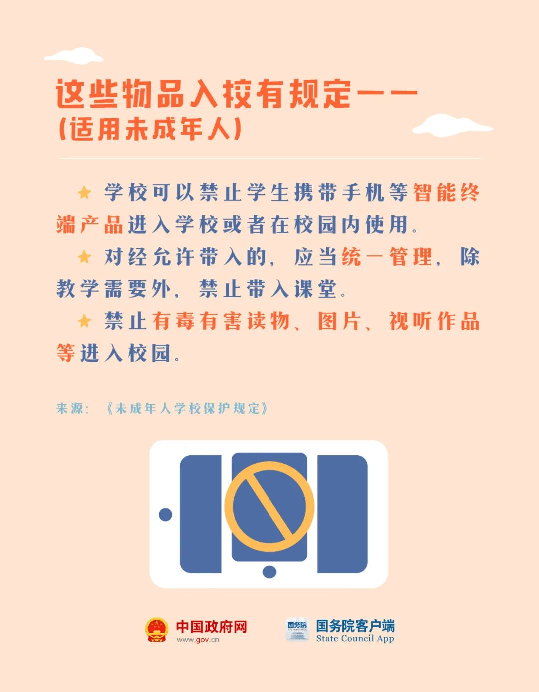 昭通日报(微信)
