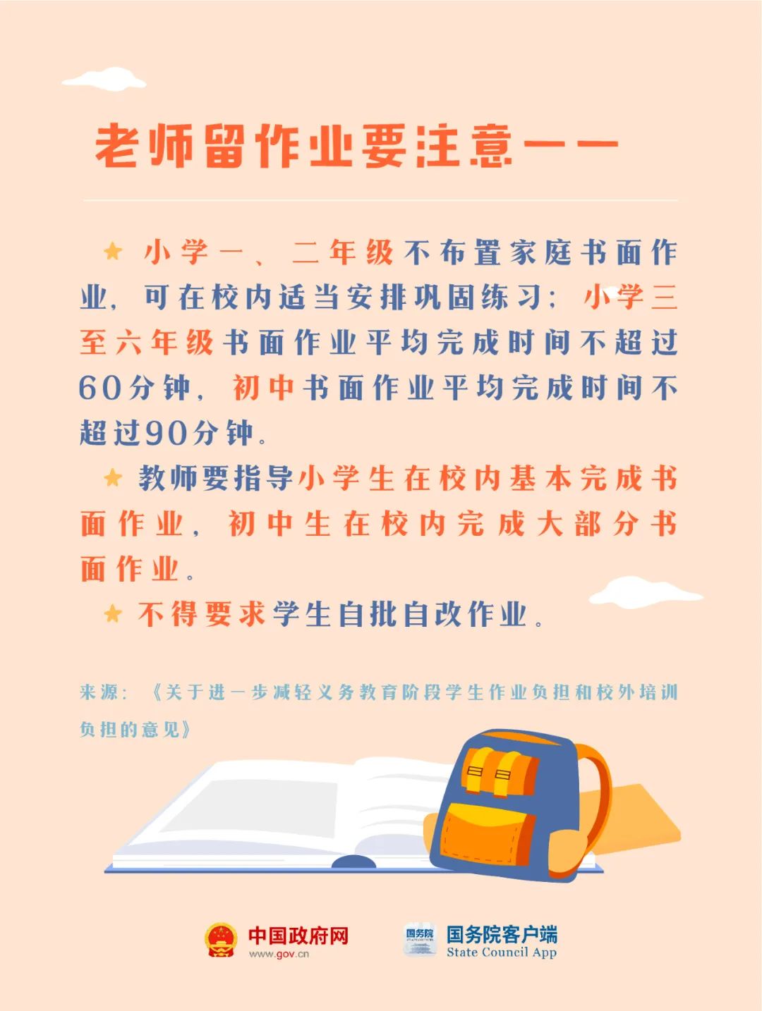 昭通日报(微信)