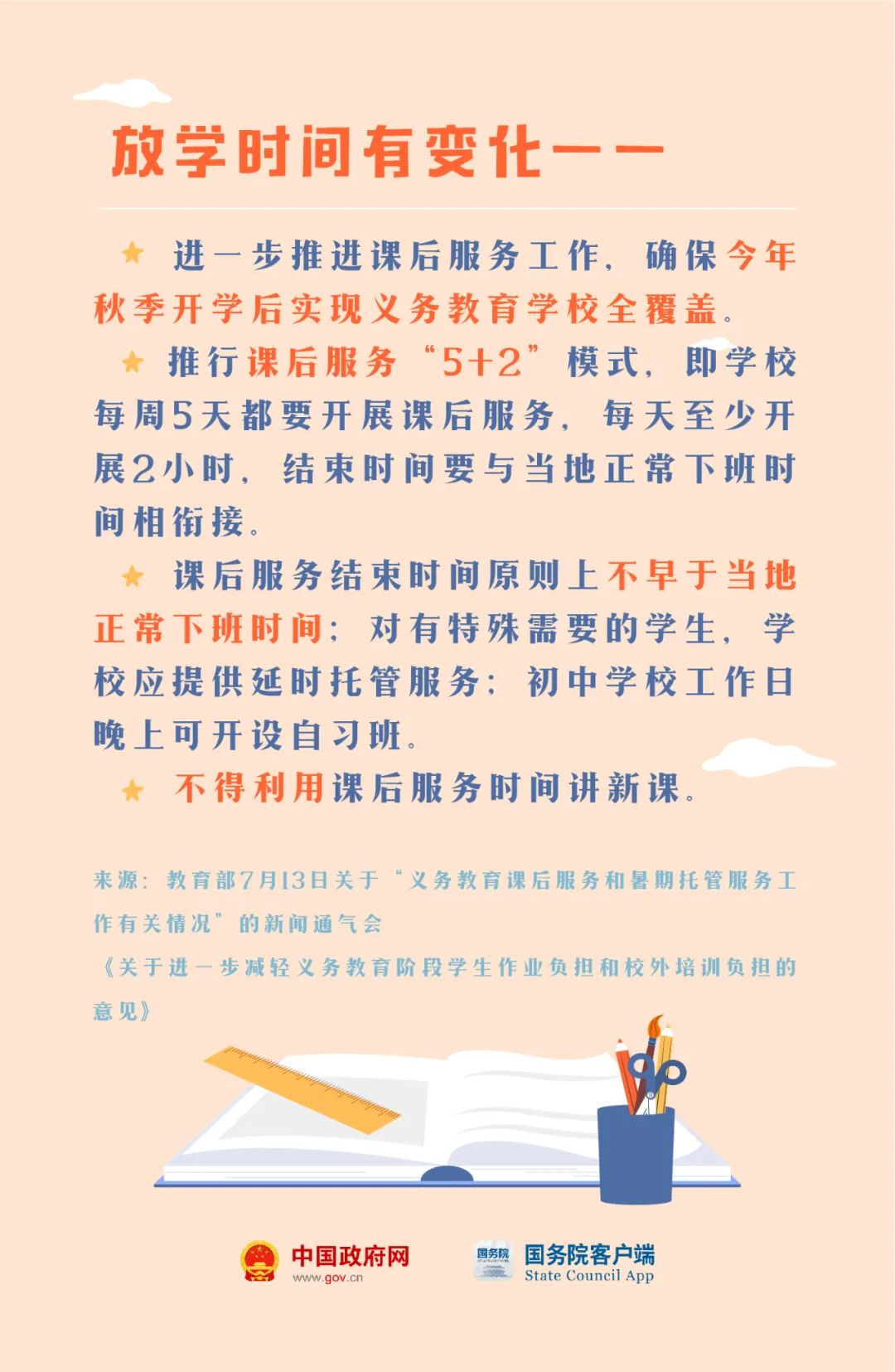 昭通日报(微信)