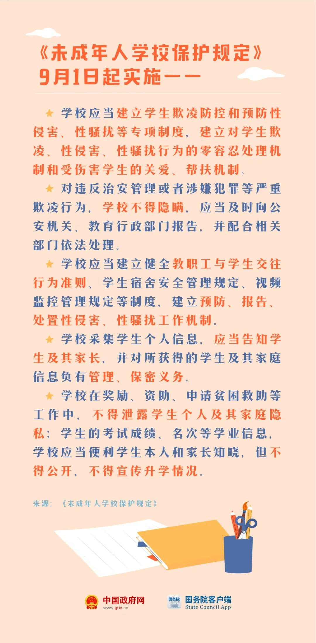 昭通日报(微信)