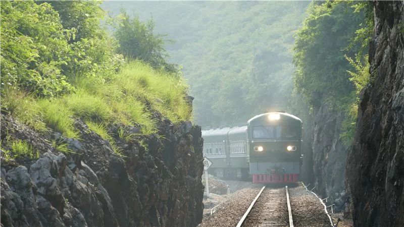 红河文旅(微信)
