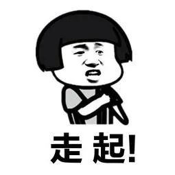 普洱日报(微信)