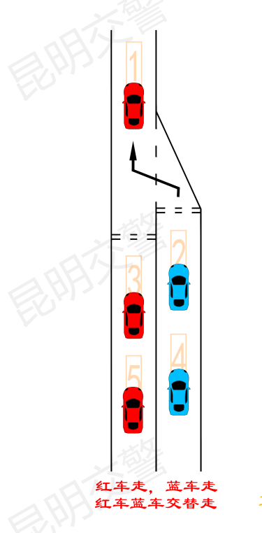 918云南交通台(微信)