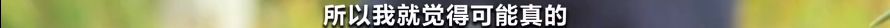 918云南交通台(微信)