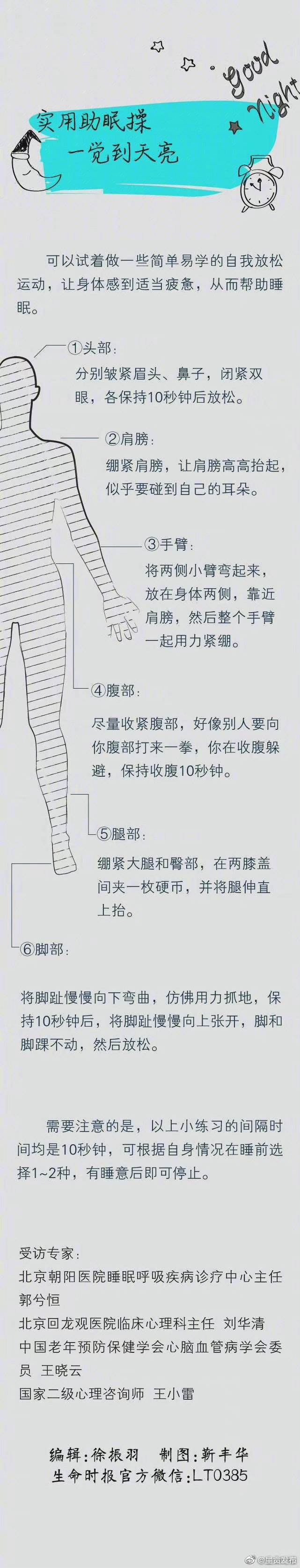 “呈贡发布”微博