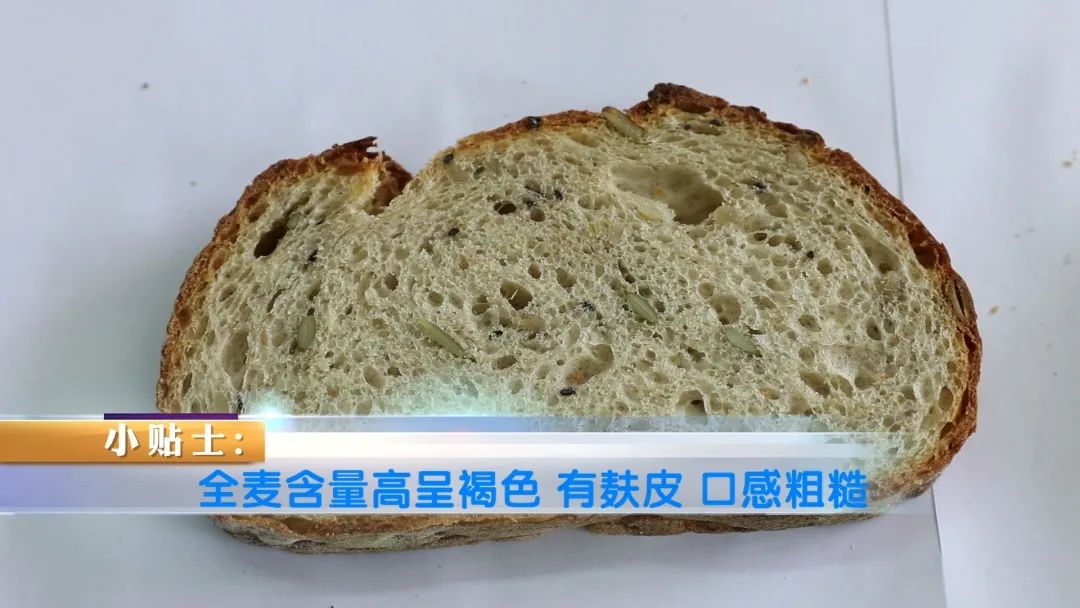 春城晚报(微信)